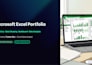 clean format  organize and fix your microsoft excel spreadsheet